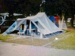 6 persoons tent, Caravans en Kamperen, Tenten, Ophalen of Verzenden