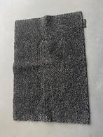 Jemako Droogloopmat 70x50cm - Nieuwstaat!, Binnen, Nylon, Ophalen of Verzenden, Zo goed als nieuw