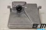 Regelapparaat met camera Audi A3 8V 5Q0980653E, Gebruikt