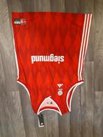 Bayern Munchen origineel shirt, Verzamelen, Ophalen of Verzenden, Nieuw, Buitenlandse clubs, Shirt