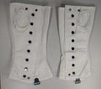 militaria, Verzamelen, Ophalen of Verzenden, Marine, Nederland, Kleding of Schoenen