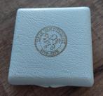 Muntset Nederland-Unie van Utrecht daalder., Postzegels en Munten, Munten | Nederland, Ophalen of Verzenden, Koningin Beatrix