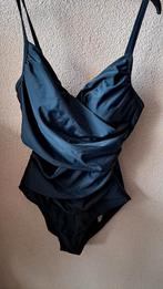 Nieuw badpak Beachwave 40, Kleding | Dames, Badmode en Zwemkleding, Beachwave, Zwart, Nieuw, Badpak