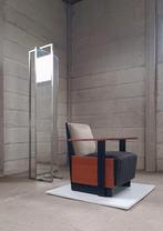 Modernist chair, Ophalen of Verzenden