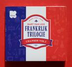 Chanson volume 2 Frankrijk trilogie Bart van Loo uit 2012, Gebruikt, Ophalen of Verzenden