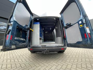Zeer goede en betaalbare Bedrijfswageninrichtingen beschikbaar voor biedingen