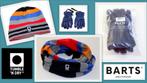 Set/3 TND Tumble 'n Dry sjaal shawl muts Barts hanschoenen, Kinderen en Baby's, Kinderkleding | Mutsen, Sjaals en Handschoenen