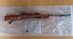 Mauser G98 - 1/6 Schaal, Verzamelen, Militaria | Tweede Wereldoorlog, Ophalen of Verzenden, Landmacht, Duitsland, Miniatuur of Beeldje