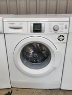 GOEDKOPE WASMACHINE +GARANTIE +en BEZORGING v.a. 139eu, Ophalen of Verzenden, 6 tot 8 kg, Zo goed als nieuw, Minder dan 85 cm