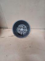 Kweekpotten plantenpotten bloempotten 3 liter, Kunststof, Gebruikt, Rond, Bakumer Str.73,
49393 Lohne
Germany