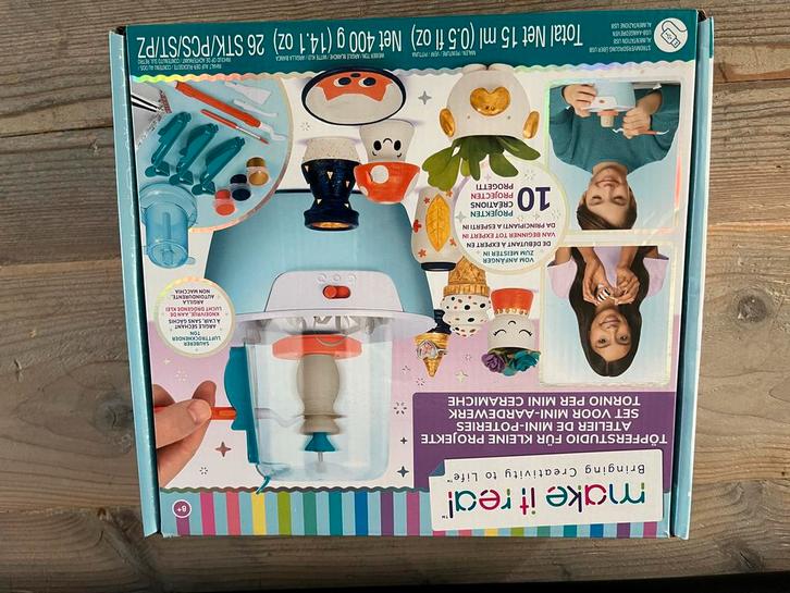 Catan, monopoly, jungle speed, jokeren, aquabeads,l etc, Kinderen en Baby's, Speelgoed | Educatief en Creatief, Zo goed als nieuw