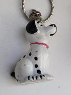 Dalmatier, Ophalen of Verzenden, Zo goed als nieuw