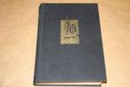 Zoo leeft Duitschland. Puinhopen van het Derde Rijk, 1947., Boeken, Ophalen of Verzenden, 20e eeuw of later, Gelezen, Europa