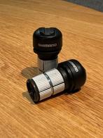 Shimano SW-R9160 TT di2 shifters, Overige typen, Racefiets, Ophalen of Verzenden, Zo goed als nieuw