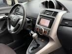 Toyota Verso 1.8 VVT-i Business Limited Automaat Navi Panora, Euro 5, Gebruikt, 4 cilinders, Bedrijf