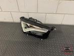 Seat Ateca Full led koplamp rechts 576941032b, Auto-onderdelen, Verlichting, Ophalen of Verzenden, Nieuw, Seat
