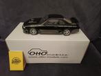 1:18 Nissan Silvia Nismo 270R S14, Hobby en Vrije tijd, Modelauto's | 1:18, S, OttOMobile, Auto, R
