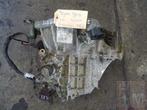 Toyota Yaris 1.0 2000 161.000 KM Versnellingsbak, Auto-onderdelen, Ophalen of Verzenden
