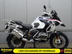 BMW R 1250 GS ADVENTURE (bj 2023), Motoren, Motoren | BMW, Bedrijf, Toermotor, 1250 cc