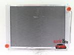 Radiateur van een Renault Twingo, -, Renault, -, Nieuw