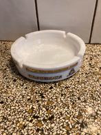 Asbak oranjeboom, Ophalen of Verzenden, Zo goed als nieuw, Overige typen, Oranjeboom