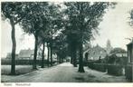 Bladel Nieuwstraat, Gelopen, Ophalen of Verzenden, Noord-Brabant, 1920 tot 1940