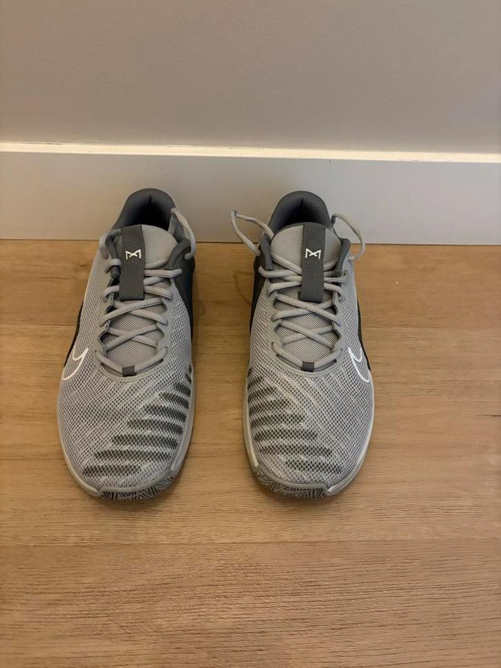 Nike Metcon 8 Heren Trainingsschoenen - Maat 46, Kleding | Heren, Schoenen, Zo goed als nieuw, Sportschoenen, Overige kleuren