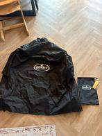 Nieuwe Grizzly Grillhoes - Large, Ophalen, Nieuw