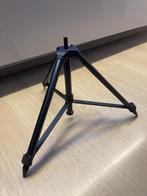 trepied, Watersport en Boten, Hengelsport | Witvissen, Ophalen, Overige typen