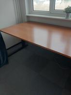 Mooi groot bureau, Ophalen, Gebruikt