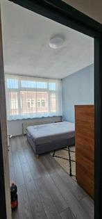 Huisgenoot gezocht (student campus Den Haag), 50 m² of meer, Den Haag