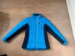 Peak Performance ski jack maat 160, Ophalen of Verzenden, Zo goed als nieuw, Kleding, Overige merken