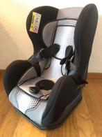 Autostoeltje auto kinderzitje autozitje, Kinderen en Baby's, Autostoeltjes, Slaapstand, Ophalen, Overige merken, Gebruikt