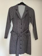 Gestreept jurkje van Studio Anneloes, Studio Anneloes, Ophalen of Verzenden, Zo goed als nieuw, Maat 36 (S)