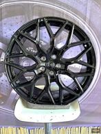 21 inch 5x112 Audi A6 Vossen Look Velgen Nieuw, Velg(en), -, -, Nieuw