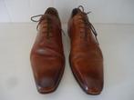 MAGNANNI 44 cognac especially made for Zwartjes 1883, Bruin, Ophalen of Verzenden, Magnanni, Gedragen
