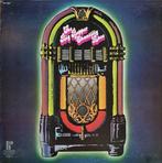 LP The Big Bopper - Chantilly lace, Ophalen, 1960 tot 1980, Gebruikt, 12 inch