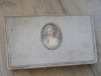 Brocante decoratie., Antiek en Kunst, Curiosa en Brocante, Ophalen of Verzenden