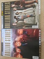 Stones specials, Verzenden, Zo goed als nieuw
