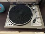 Akai AP-206c platenspeler, Audio, Tv en Foto, Platenspelers, Ophalen, Gebruikt, Automatisch, Platenspeler