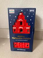 Postcodeloterij huisje nr. 9 - Pakhuisje, Ophalen, Nieuw