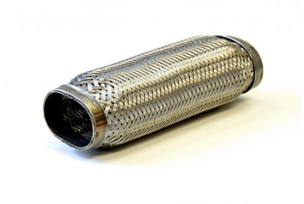 Uitlaat nodig voor een Alfa of Fiat? AlfaStrada heeft ze, Ophalen, Nieuw, Fiat