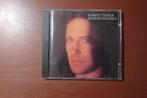 Robert Tepper - Modern Madness, Ophalen of Verzenden, Alternative
