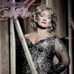 Karin Bloemen - Muse (Nieuw), Cd's en Dvd's, Cd's | Nederlandstalig, Ophalen of Verzenden, Nieuw in verpakking, Pop