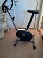 Hometrainer, Sport en Fitness, Fitnessapparatuur, Ophalen, Zo goed als nieuw, Hometrainer