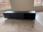 Tylko TV Meubel - Modern Design, Huis en Inrichting, Kasten | Televisiemeubels, Ophalen, Zo goed als nieuw, 200 cm of meer, Minder dan 100 cm