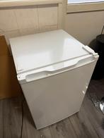 IKEA LAGAN Koelkast met Vriesvak - Zo Goed Als Nieuw!, Ophalen of Verzenden, Zo goed als nieuw, Minder dan 60 cm