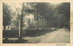 (380-699-007) Rolde, Verzenden, Drenthe