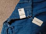 Jeans NIEUW, Kleding | Heren, Ophalen of Verzenden, Zo goed als nieuw, Blauw, W36 - W38 (confectie 52/54)