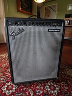Fender Sidekick Keyboard 60, Muziek en Instrumenten, Versterkers | Keyboard, Monitor en PA, Ophalen, Gebruikt, Minder dan 500 watt